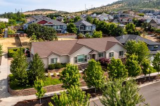 4231 Evening Ridge Terrace, Medford, OR 97504