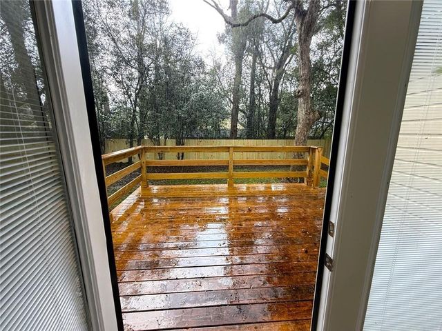 2905 S Sherwood Drive, Mobile, AL 36606