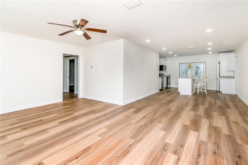 2905 Sherwood Drive S, Mobile, AL 36606 — photo 3