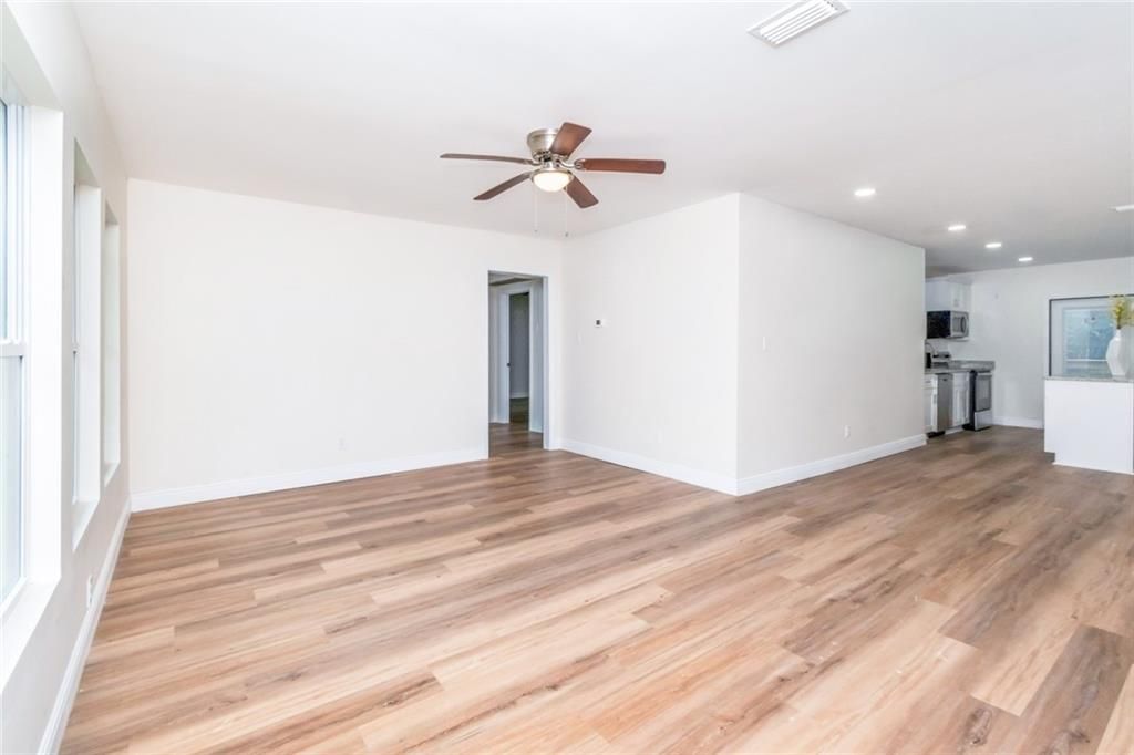 2905 Sherwood Drive S, Mobile, AL 36606 — photo 4