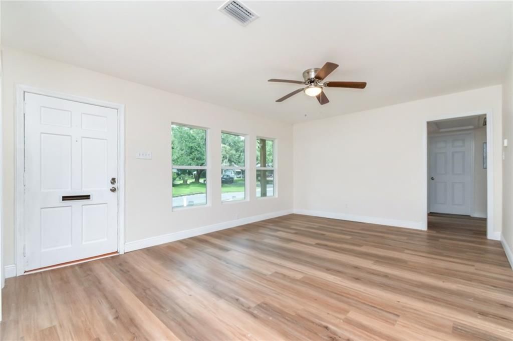 2905 Sherwood Drive S, Mobile, AL 36606 — photo 5