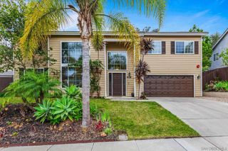 2061 Vintage, Escondido, CA 92027