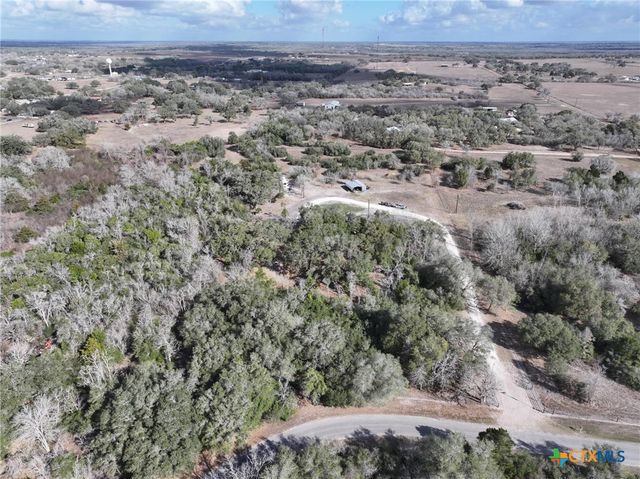 838 E. Oak St., Goliad, TX 77963