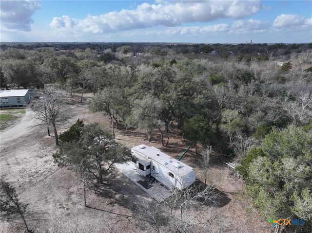 838 E. Oak St., Goliad, TX 77963