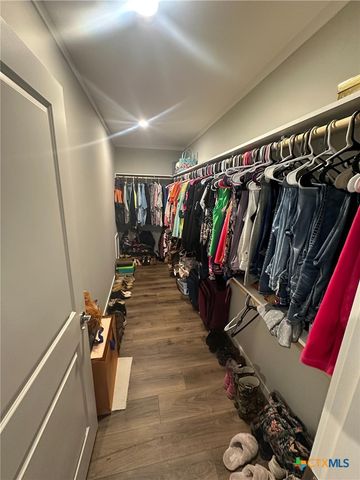 838 E. Oak St., Goliad, TX 77963