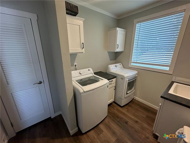 838 E. Oak St., Goliad, TX 77963