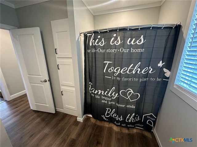 838 E. Oak St., Goliad, TX 77963