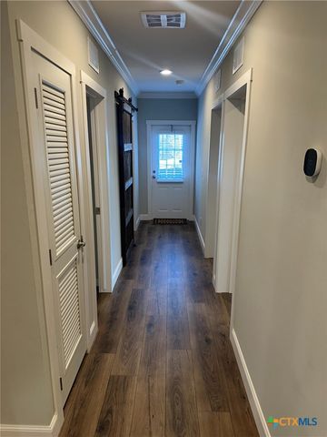 838 E. Oak St., Goliad, TX 77963