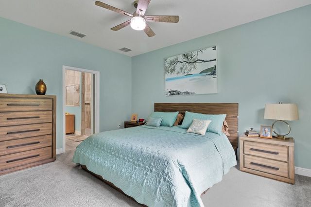 5950 Wild Olive Way, Vero Beach, FL 32966