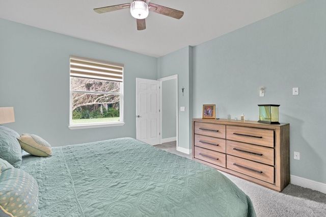 5950 Wild Olive Way, Vero Beach, FL 32966