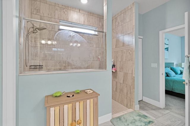 5950 Wild Olive Way, Vero Beach, FL 32966