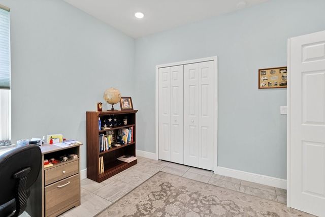 5950 Wild Olive Way, Vero Beach, FL 32966