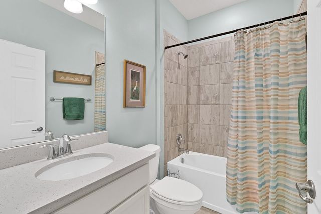 5950 Wild Olive Way, Vero Beach, FL 32966