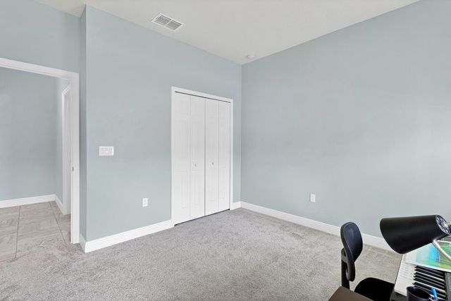 5950 Wild Olive Way, Vero Beach, FL 32966