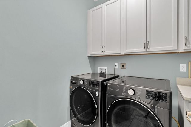 5950 Wild Olive Way, Vero Beach, FL 32966