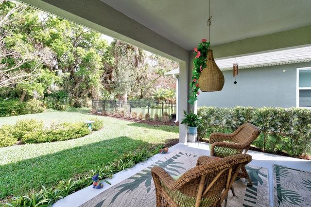 5950 Wild Olive Way, Vero Beach, FL 32966