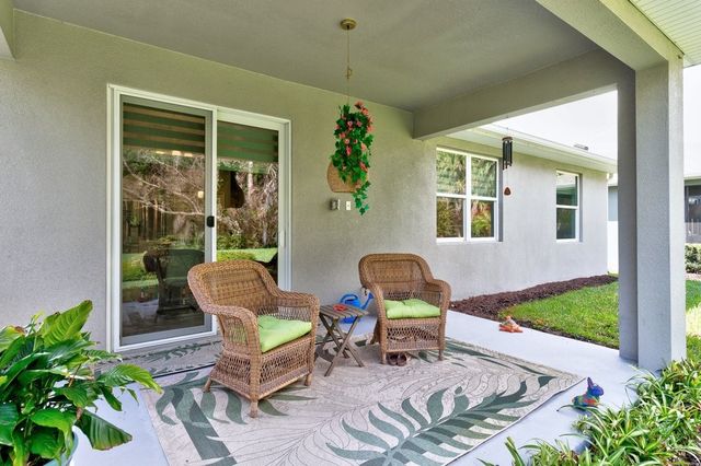 5950 Wild Olive Way, Vero Beach, FL 32966