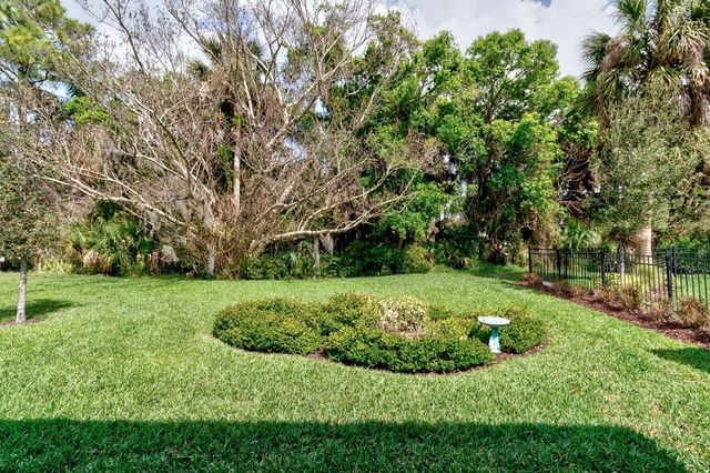 5950 Wild Olive Way, Vero Beach, FL 32966