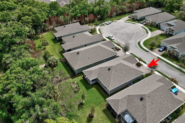 5950 Wild Olive Way, Vero Beach, FL 32966