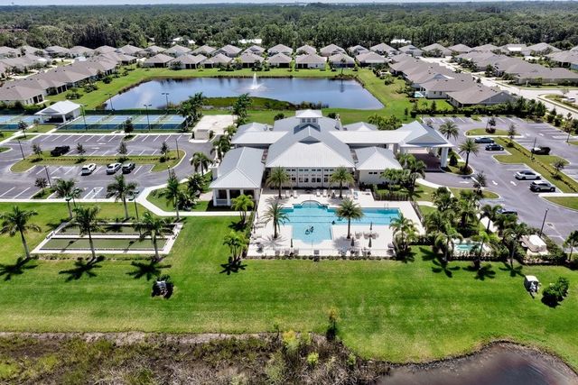 5950 Wild Olive Way, Vero Beach, FL 32966