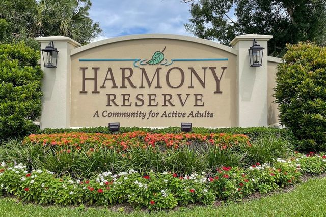 5950 Wild Olive Way, Vero Beach, FL 32966