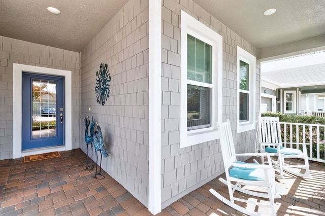 5950 Wild Olive Way, Vero Beach, FL 32966