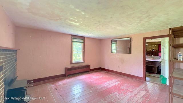 651 Cr 45, Earlton, NY 12058