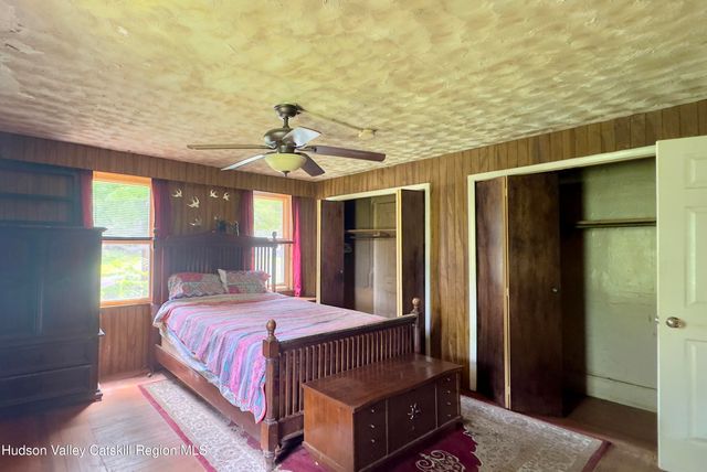 651 Cr 45, Earlton, NY 12058