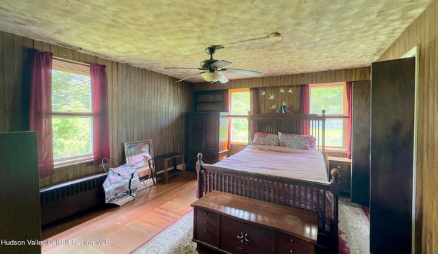 651 Cr 45, Earlton, NY 12058