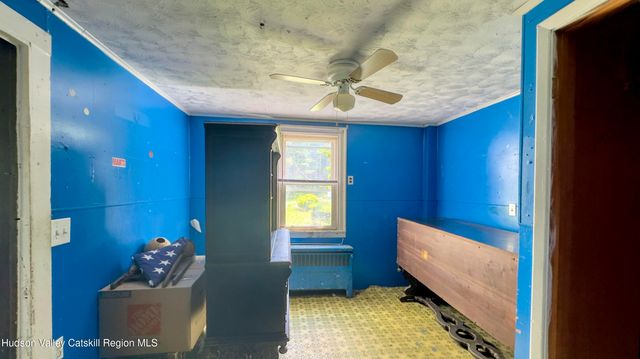 651 Cr 45, Earlton, NY 12058