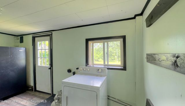 651 Cr 45, Earlton, NY 12058