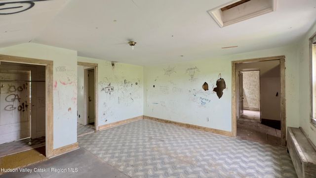 651 Cr 45, Earlton, NY 12058