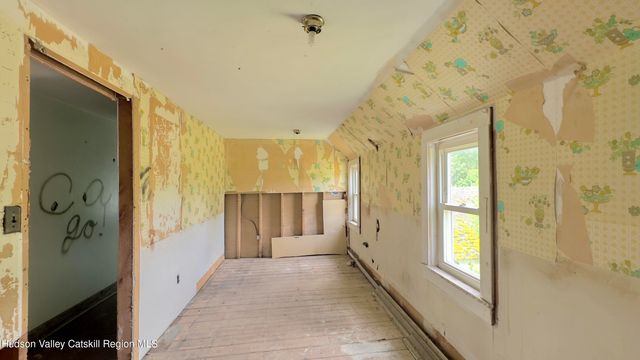 651 Cr 45, Earlton, NY 12058