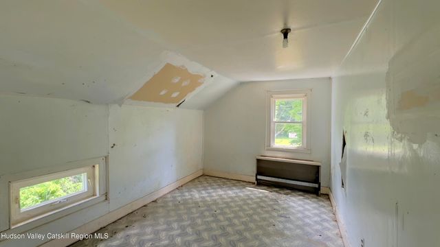 651 Cr 45, Earlton, NY 12058