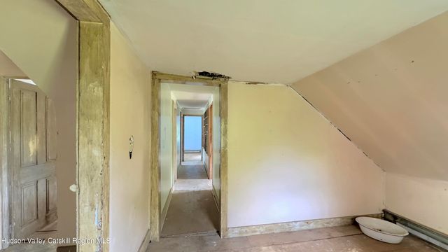 651 Cr 45, Earlton, NY 12058