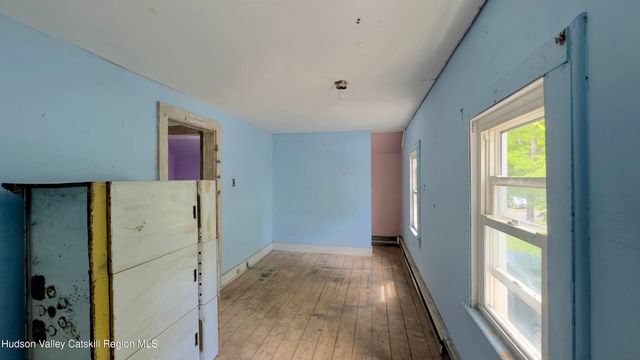 651 Cr 45, Earlton, NY 12058