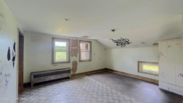 651 Cr 45, Earlton, NY 12058