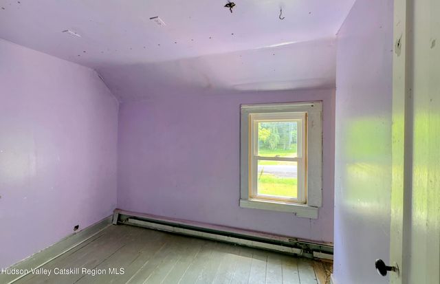 651 Cr 45, Earlton, NY 12058