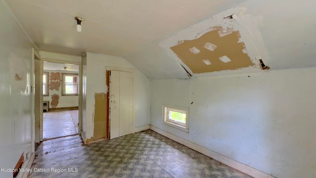 651 Cr 45, Earlton, NY 12058