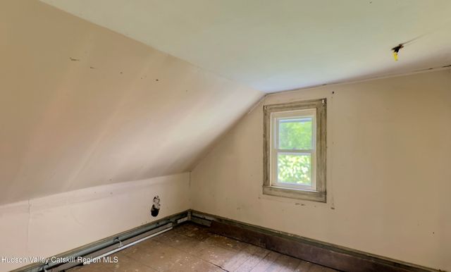 651 Cr 45, Earlton, NY 12058