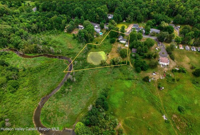 651 Cr 45, Earlton, NY 12058