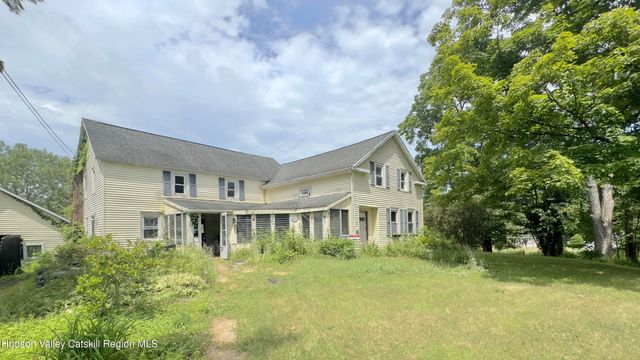 651 Cr 45, Earlton, NY 12058