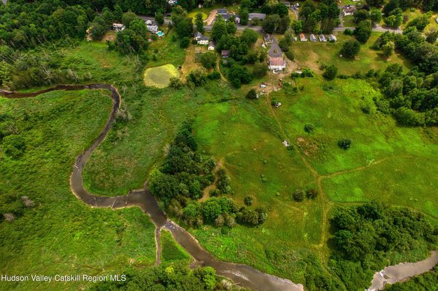 651 Cr 45, Earlton, NY 12058