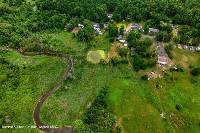 651 Cr 45, Earlton, NY 12058