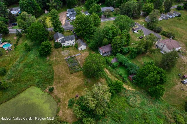 651 Cr 45, Earlton, NY 12058