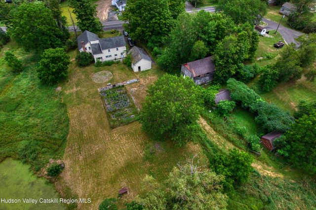 651 Cr 45, Earlton, NY 12058