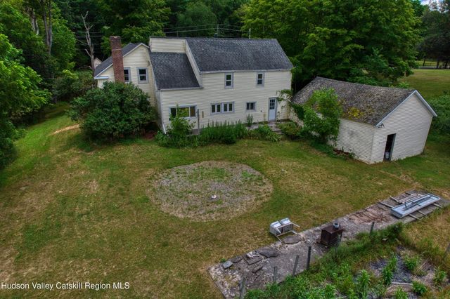 651 Cr 45, Earlton, NY 12058