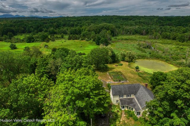 651 Cr 45, Earlton, NY 12058