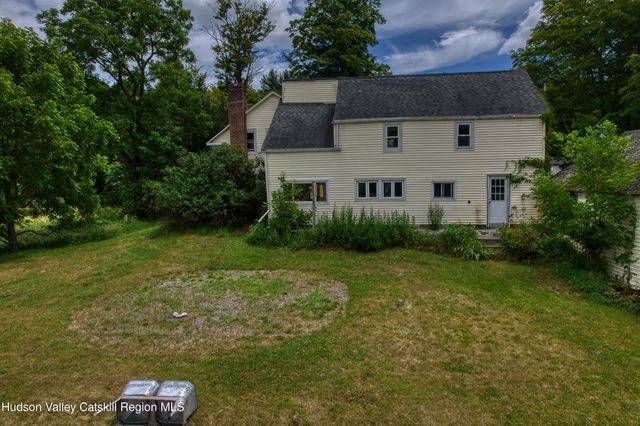 651 Cr 45, Earlton, NY 12058