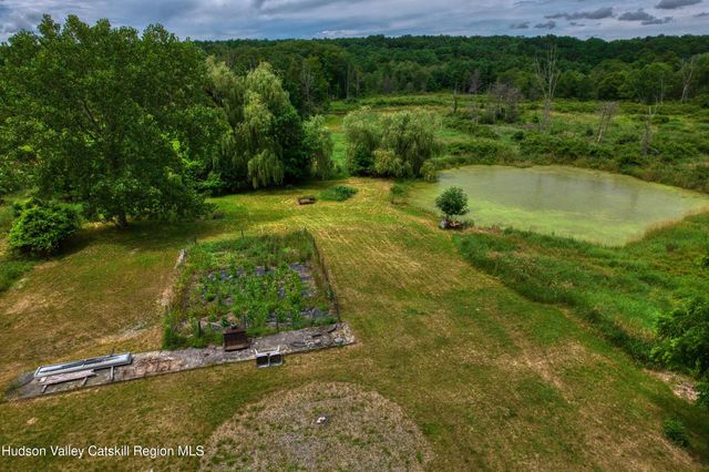 651 Cr 45, Earlton, NY 12058